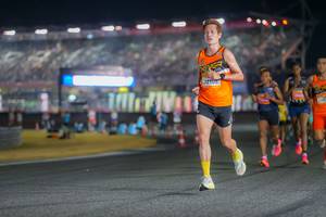 BIB: 
                            <button type="button" onclick="openModal(22996478)" class="btn btn-primary btn-sm float-right btn-popup" data-toggle="modal" data-target=".modal-high-quality">
                        <i class="fas fa-shopping-cart"></i> Add to Cart
                    </button>
                                            <button type="button" onclick="isThisMe(22996478, true)" class="btn btn-success btn-sm float-right btn-popup btn-isme hidden" data-toggle="tooltip" data-placement="bottom" title="นี่คือรูปของคุณใช่ไหม คลิกที่นี่เพื่อเอาเข้าอัลบั้ม">
                        <i class="fas fa-plus"></i> Add to album
                    </button>
                    <button type="button" onclick="isThisMe(22996478, false)" class="btn btn-warning btn-sm float-right btn-popup btn-isnotme hidden">
                        <i class="fas fa-ban"></i> Remove from album
                    </button>